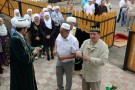 Сурәт - 19 
