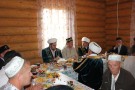 Сурәт - 22 