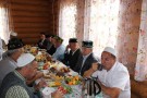 Сурәт - 20 