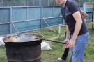 Сурәт - 23 