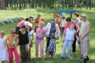 Сурәт - 11 