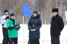 Сурәт - 9 