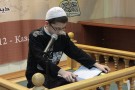 Сурәт - 3 