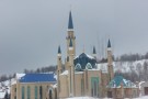 Сурәт - 15 