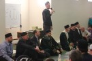 Сурәт - 18 