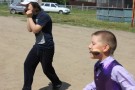 Сурәт - 15 