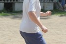 Сурәт - 8 