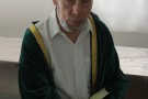 Сурәт - 2 
