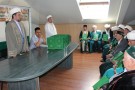 Сурәт - 17 