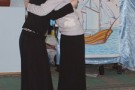 Сурәт - 12 