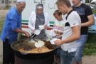 Сурәт - 63 