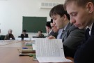Сурәт - 9 