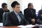 Сурәт - 10 