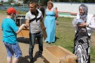 Сурәт - 49 