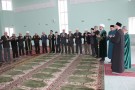 Сурәт - 11 