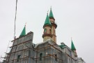 Сурәт - 13 