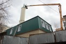 Сурәт - 15 