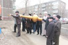 Сурәт - 16 