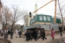 Сурәт - 11 
