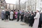 Сурәт - 4 