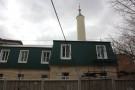 Сурәт - 5 