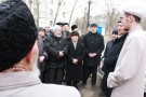 Сурәт - 10 