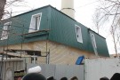 Сурәт - 6 