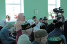 Сурәт - 2 