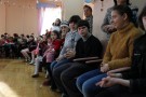 Сурәт - 27 