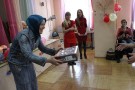 Сурәт - 19 