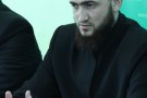 Сурәт - 10 