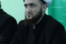 Сурәт - 29 
