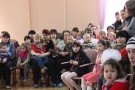 Сурәт - 12 