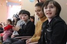Сурәт - 6 