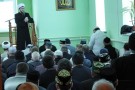 Сурәт - 9 