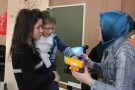 Сурәт - 55 