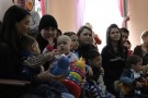 Сурәт - 48 