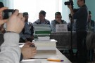 Сурәт - 17 