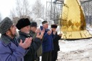 Сурәт - 7 