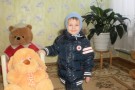 Сурәт - 23 
