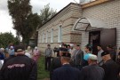 Сурәт - 10 