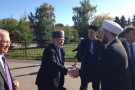Сурәт - 6 