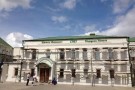 Сурәт - 7 