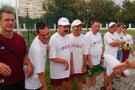 Сурәт - 3 
