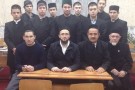 Сурәт - 1 