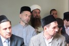 Сурәт - 12 