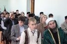 Сурәт - 12 
