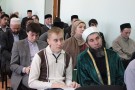 Сурәт - 13 