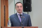 Сурәт - 7 