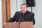 Сурәт - 25 